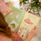 Book | Alaska’s Magical Christmas