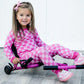 Ezy Roller | Mini Pink