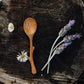 Wild Mountain Child | Mini Twig Spoon