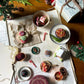 Ratatouille Miniatures | Christmas Simmer Pot