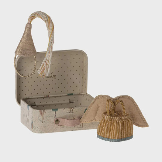Maileg | Clothes for Little Brother/Sister Mouse (various)