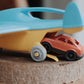 Green Toys | Cargo Plane