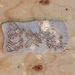 Kinfolk Pantry | Eco Cutter Set - Insect