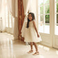 Jamie Kay | Adalyn Dress