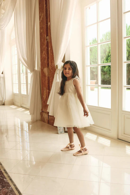 Jamie Kay | Adalyn Dress