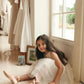Jamie Kay | Adalyn Dress