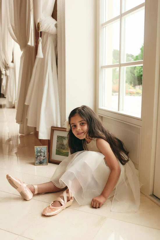 Jamie Kay | Adalyn Dress