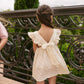 Jamie Kay | Brielle Dress