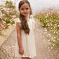 Jamie Kay | Brielle Dress