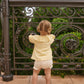 Jamie Kay | Frill Bloomer '25 (various)