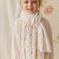 Jamie Kay | Alexis Cardigan