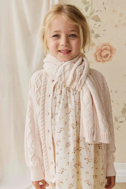 Jamie Kay | Alexis Cardigan