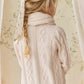 Jamie Kay | Alexis Cardigan