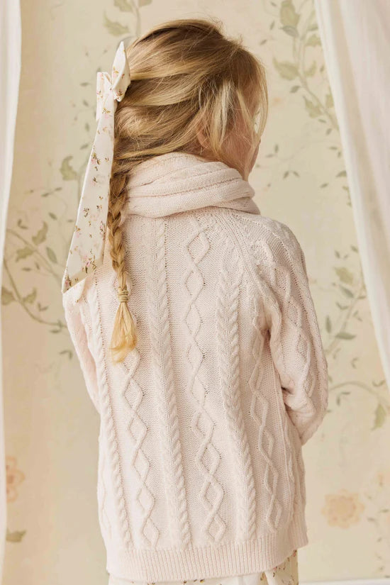 Jamie Kay | Alexis Cardigan