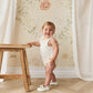 Jamie Kay | Adalyn Playsuit