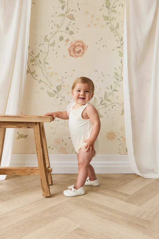 Jamie Kay | Adalyn Playsuit