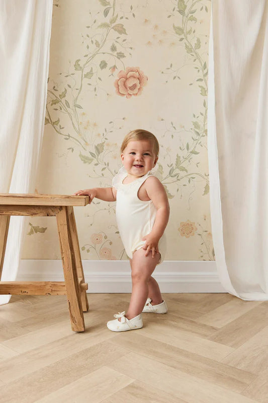 Jamie Kay | Adalyn Playsuit