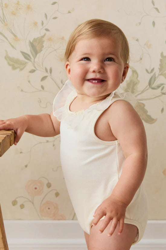 Jamie Kay | Adalyn Playsuit
