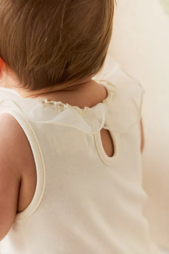 Jamie Kay | Adalyn Playsuit