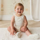 Jamie Kay | Adalyn Playsuit