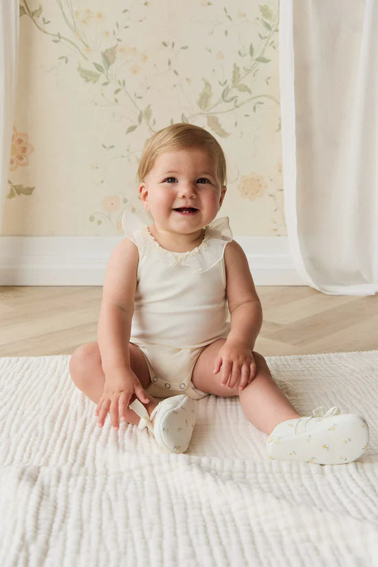 Jamie Kay | Adalyn Playsuit