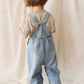 Jamie Kay | Cecil Overall