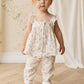 Jamie Kay | Elodie Pant