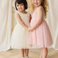 Jamie Kay | Adalyn Dress