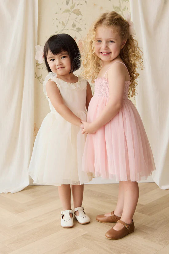 Jamie Kay | Adalyn Dress