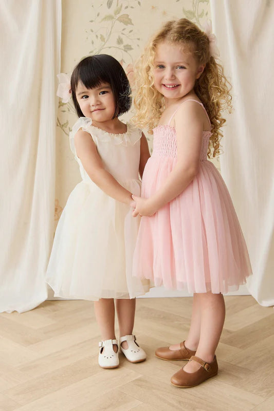 Jamie Kay | Adalyn Dress