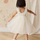 Jamie Kay | Adalyn Dress