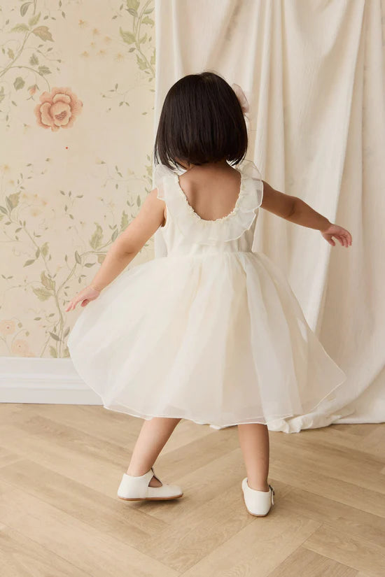 Jamie Kay | Adalyn Dress