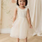 Jamie Kay | Adalyn Dress