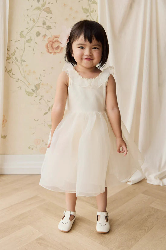Jamie Kay | Adalyn Dress