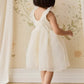 Jamie Kay | Adalyn Dress