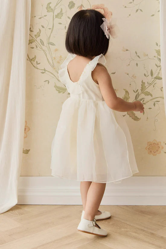 Jamie Kay | Adalyn Dress
