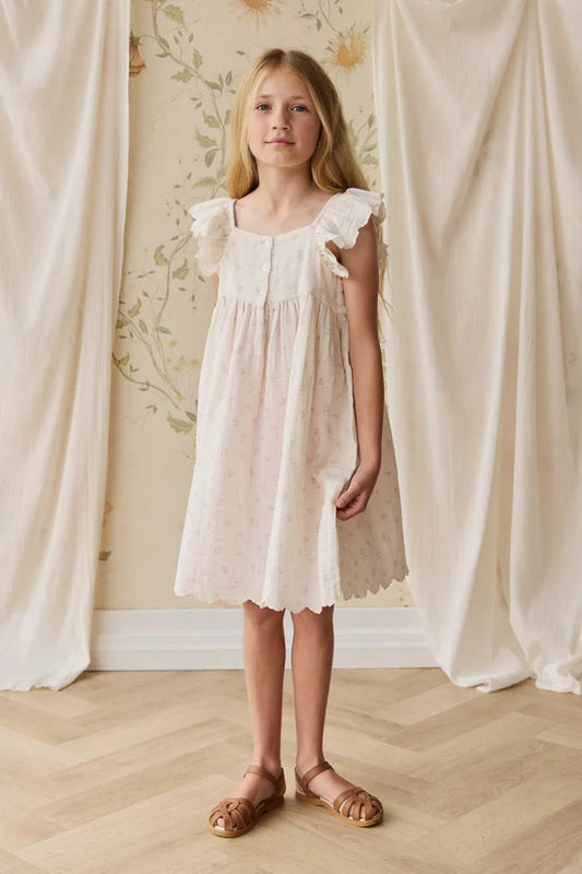 Jamie Kay | Annalise Dress