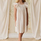 Jamie Kay | Annalise Dress