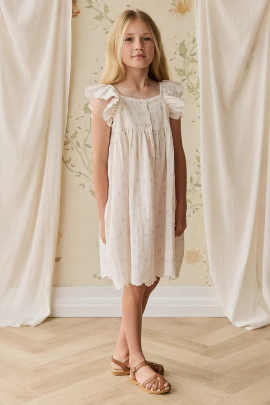 Jamie Kay | Annalise Dress