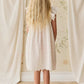 Jamie Kay | Annalise Dress