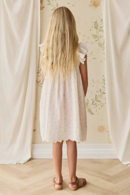 Jamie Kay | Annalise Dress