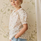 Jamie Kay | Alora Top