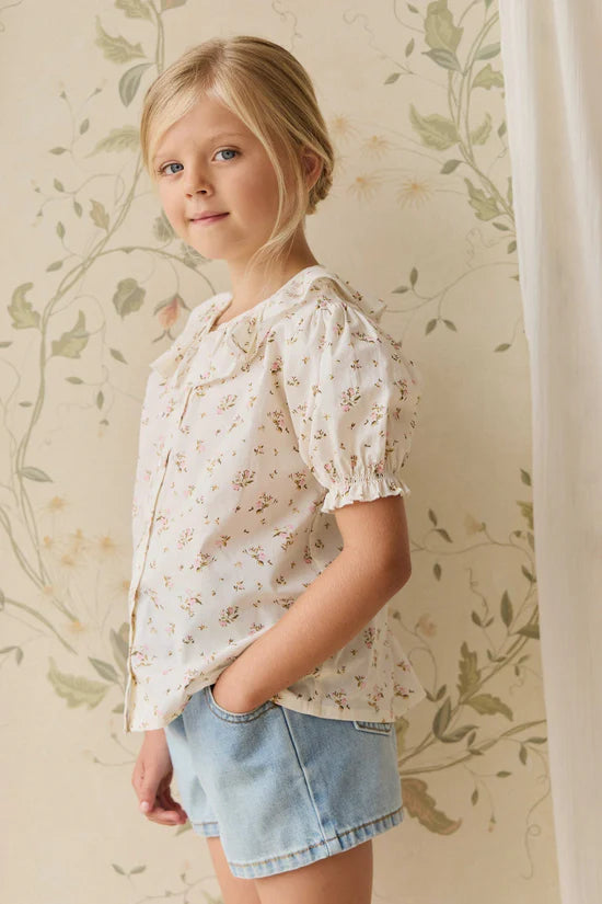 Jamie Kay | Alora Top