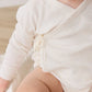Jamie Kay | Modal Marina Long Sleeve Bodysuit
