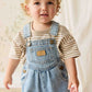 Jamie Kay | Cecil Overall