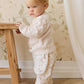 Jamie Kay | Alexis Cardigan