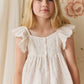 Jamie Kay | Annalise Dress