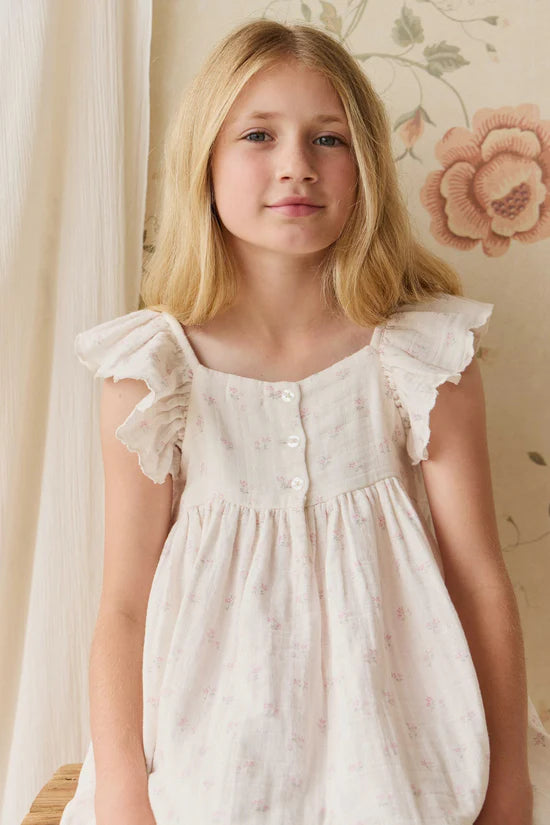 Jamie Kay | Annalise Dress