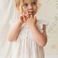 Jamie Kay | Annalise Dress