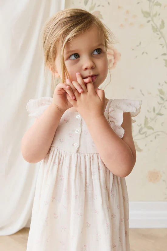 Jamie Kay | Annalise Dress